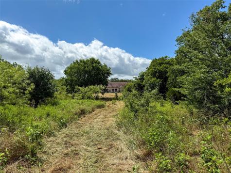 1700 Don Lee Road Joshua TX 76058