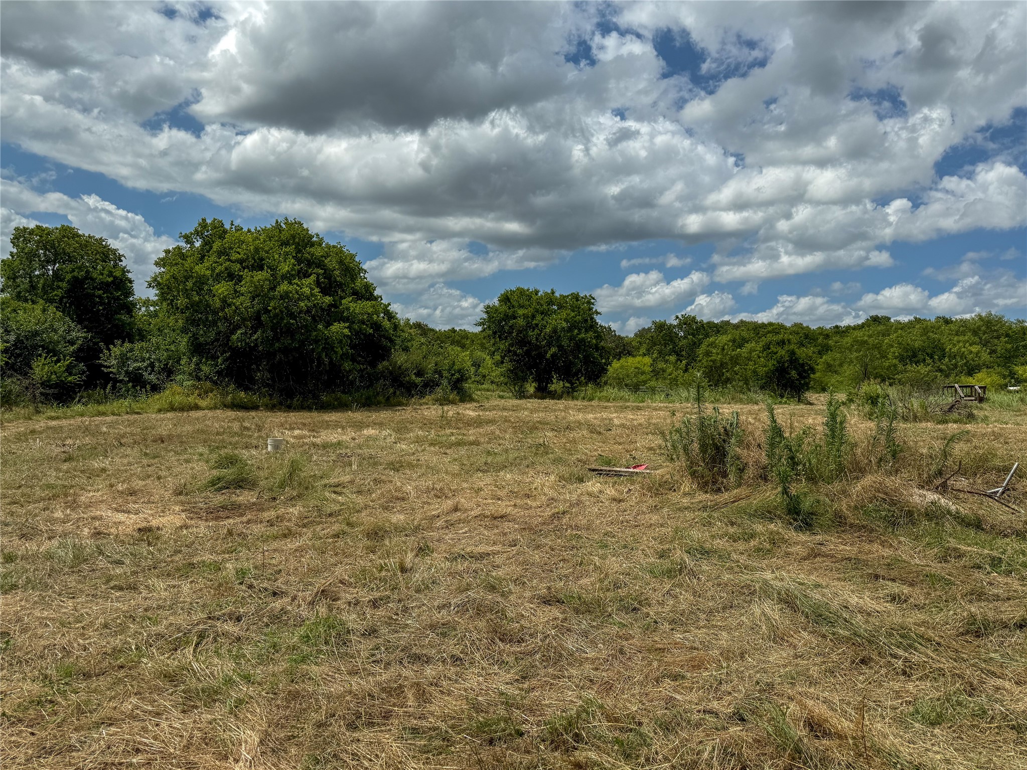 1700 Don Lee Road Joshua TX 76058