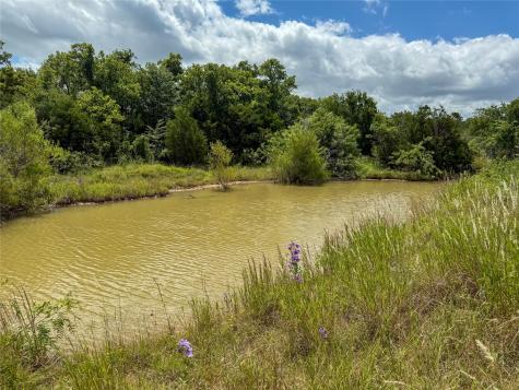1700 Don Lee Road Joshua TX 76058