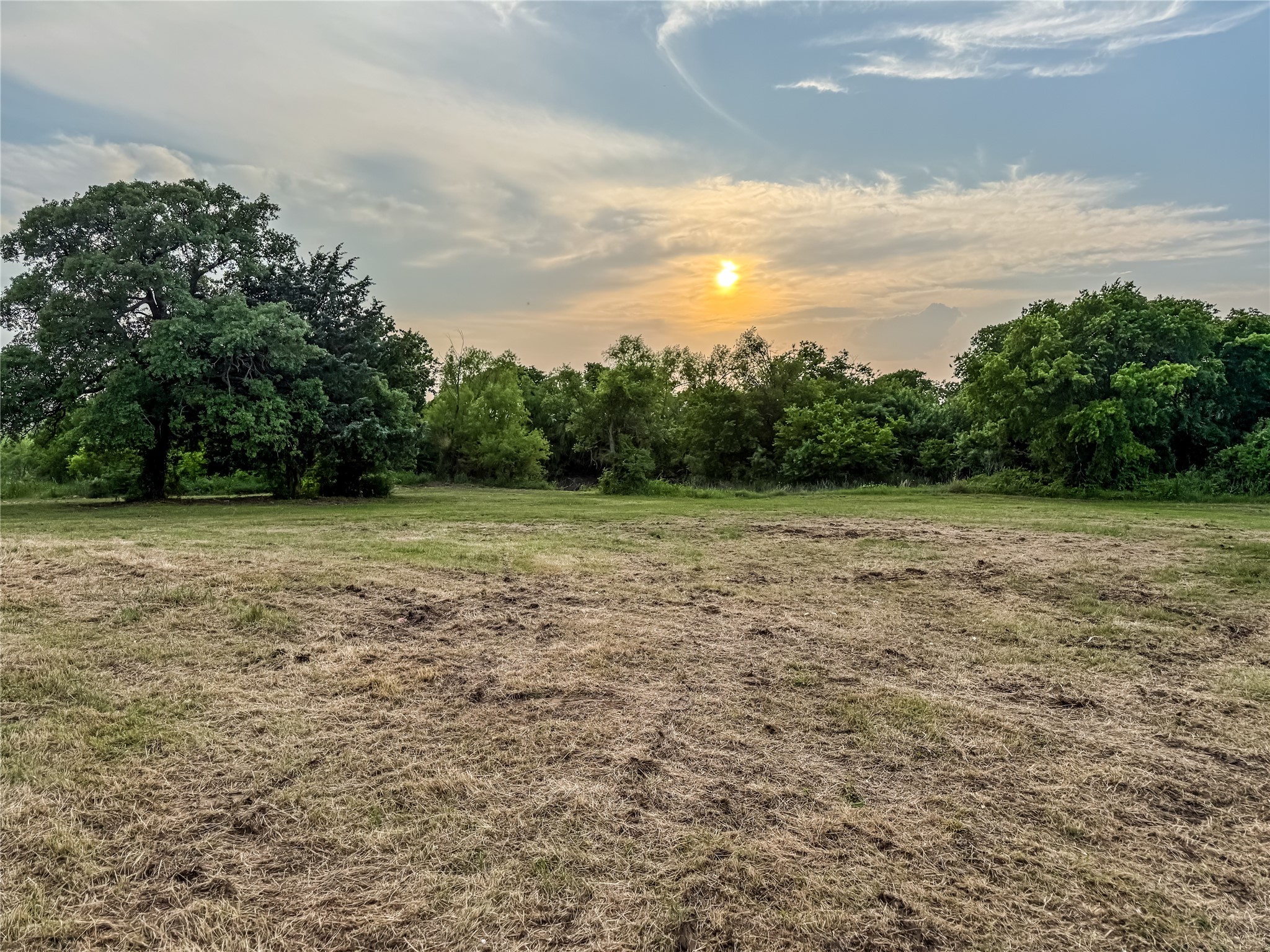 1700 Don Lee Road Joshua TX 76058