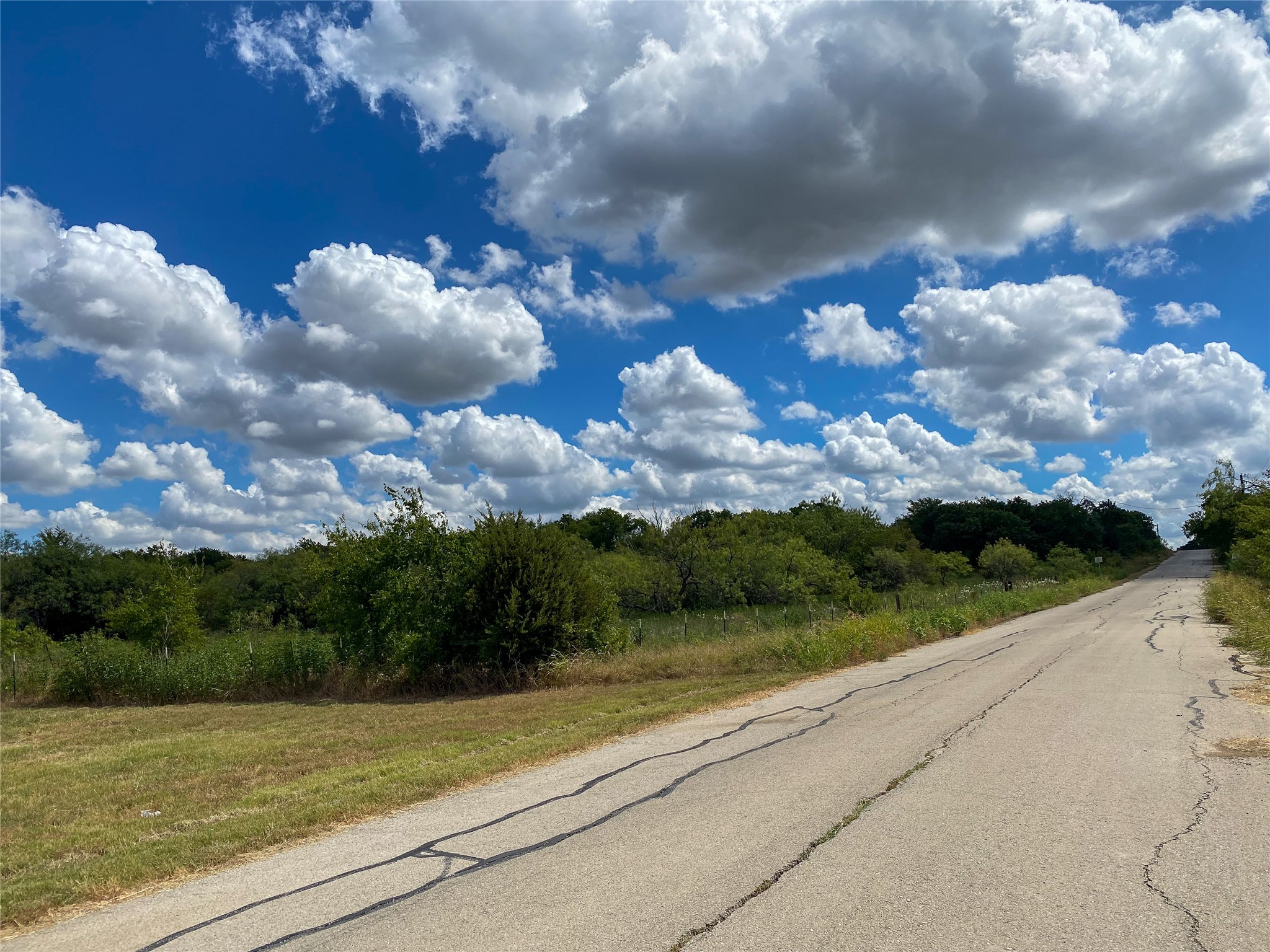 1700 Don Lee Road Joshua TX 76058