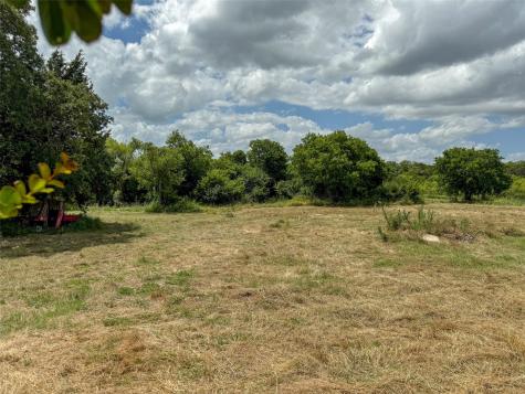 1700 Don Lee Road Joshua TX 76058
