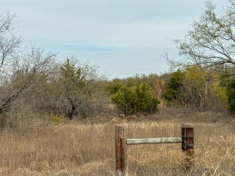 1700 Don Lee Road Joshua TX 76058