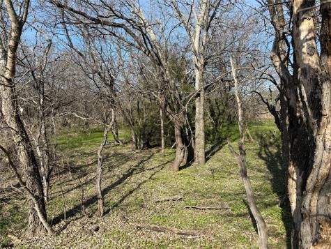 1700 Don Lee Road Joshua TX 76058
