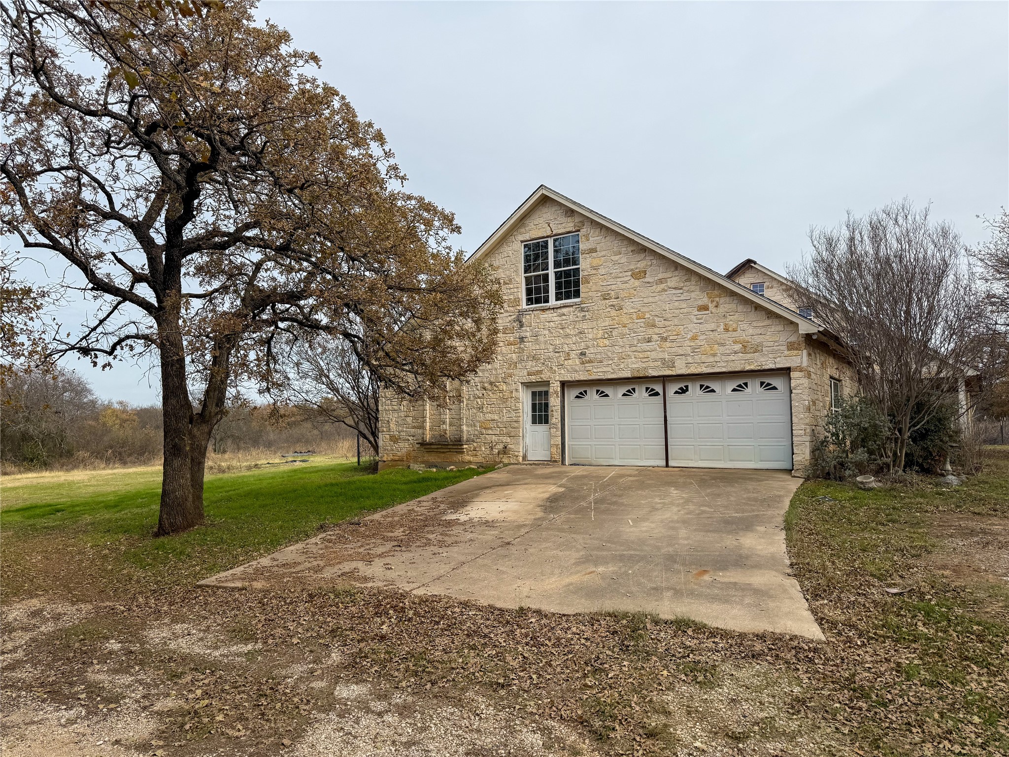 1700 Don Lee Road Joshua TX 76058