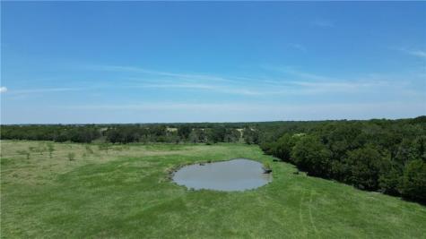 Tbd Cr 151 Riesel TX 76682