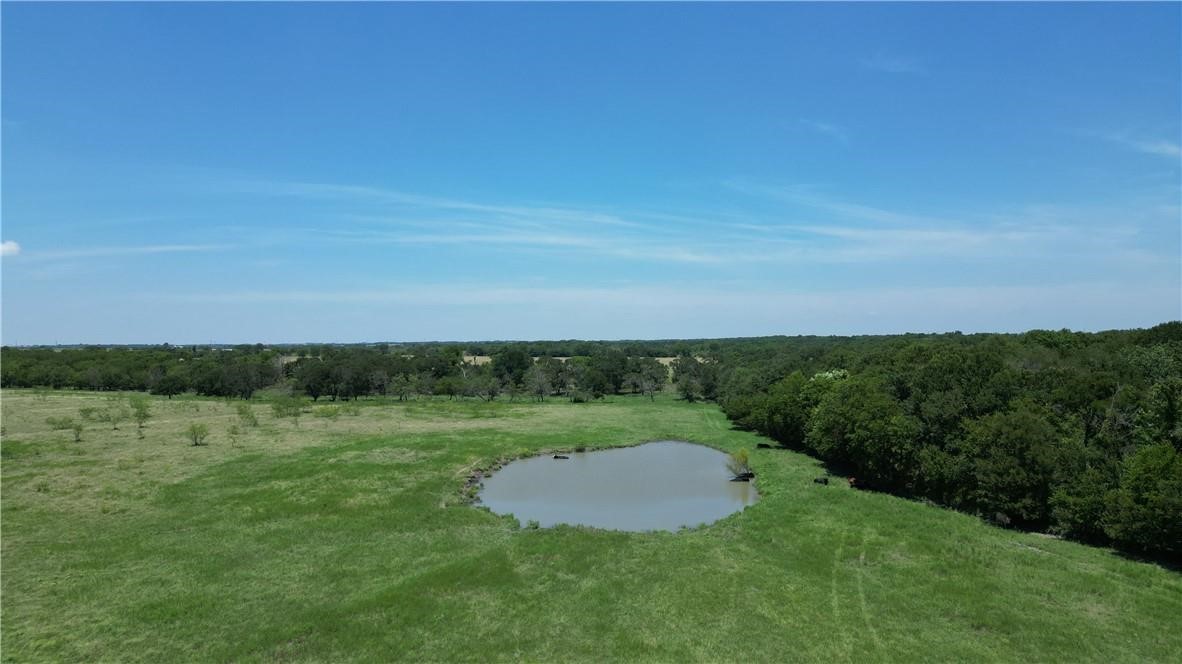 Tbd Cr 151 Riesel TX 76682