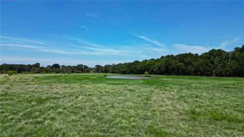 Tbd Cr 151 Riesel TX 76682