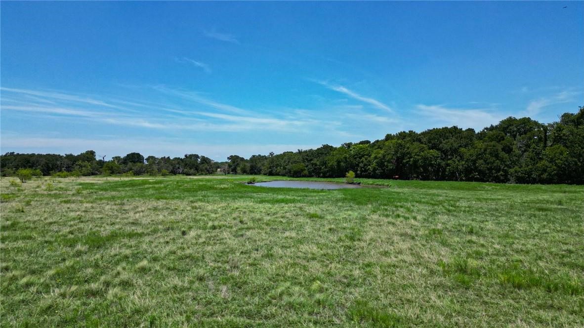 Tbd Cr 151 Riesel TX 76682