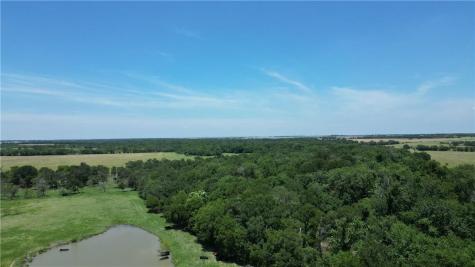 Tbd Cr 151 Riesel TX 76682