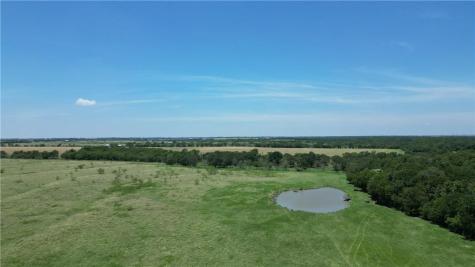 Tbd Cr 151 Riesel TX 76682