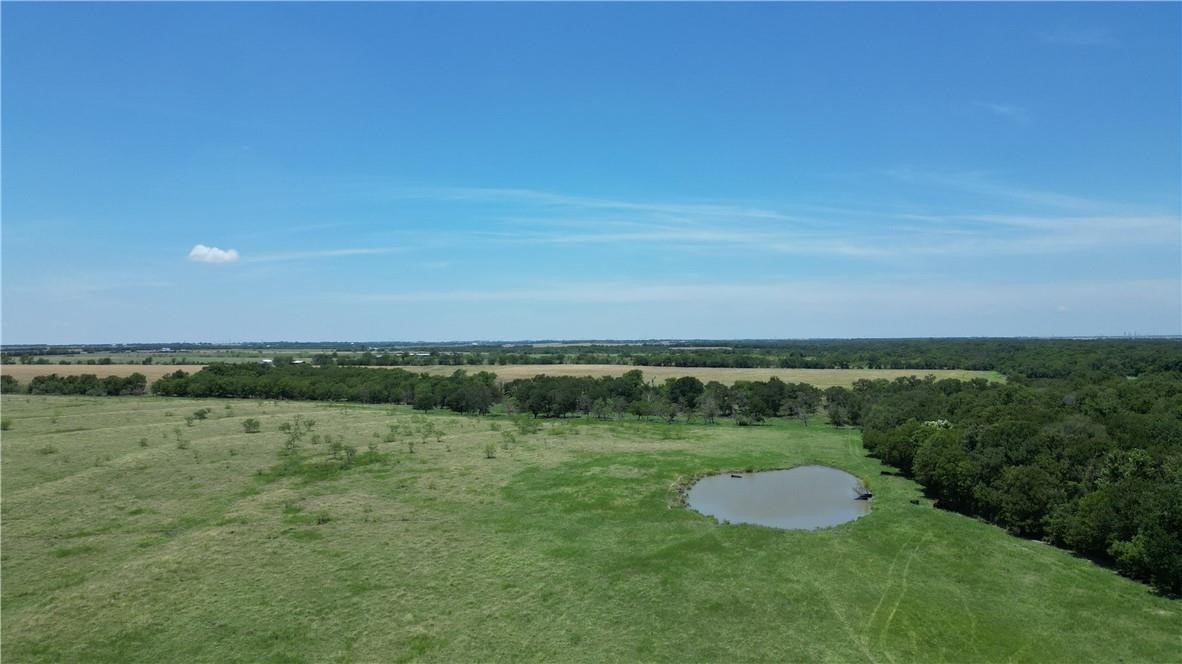 Tbd Cr 151 Riesel TX 76682