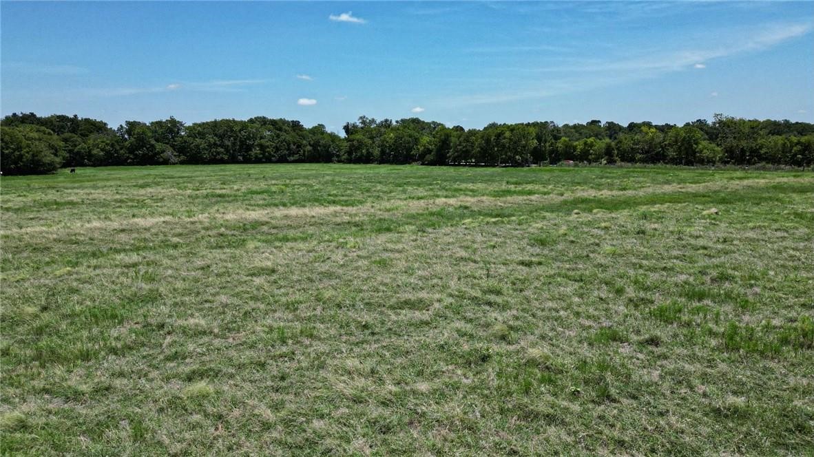 Tbd Cr 151 Riesel TX 76682