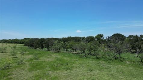 Tbd Cr 151 Riesel TX 76682