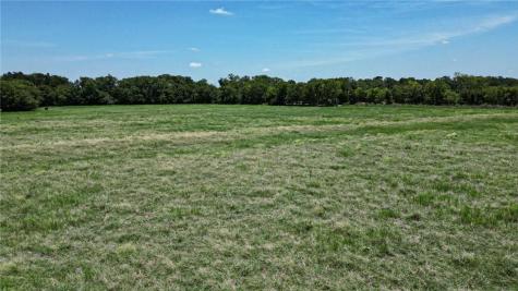 Tbd Cr 151 Riesel TX 76682