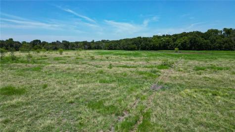 Tbd Cr 151 Riesel TX 76682