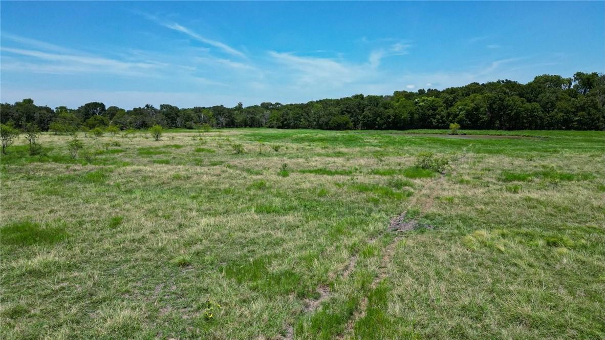 Tbd Cr 151 Riesel TX 76682