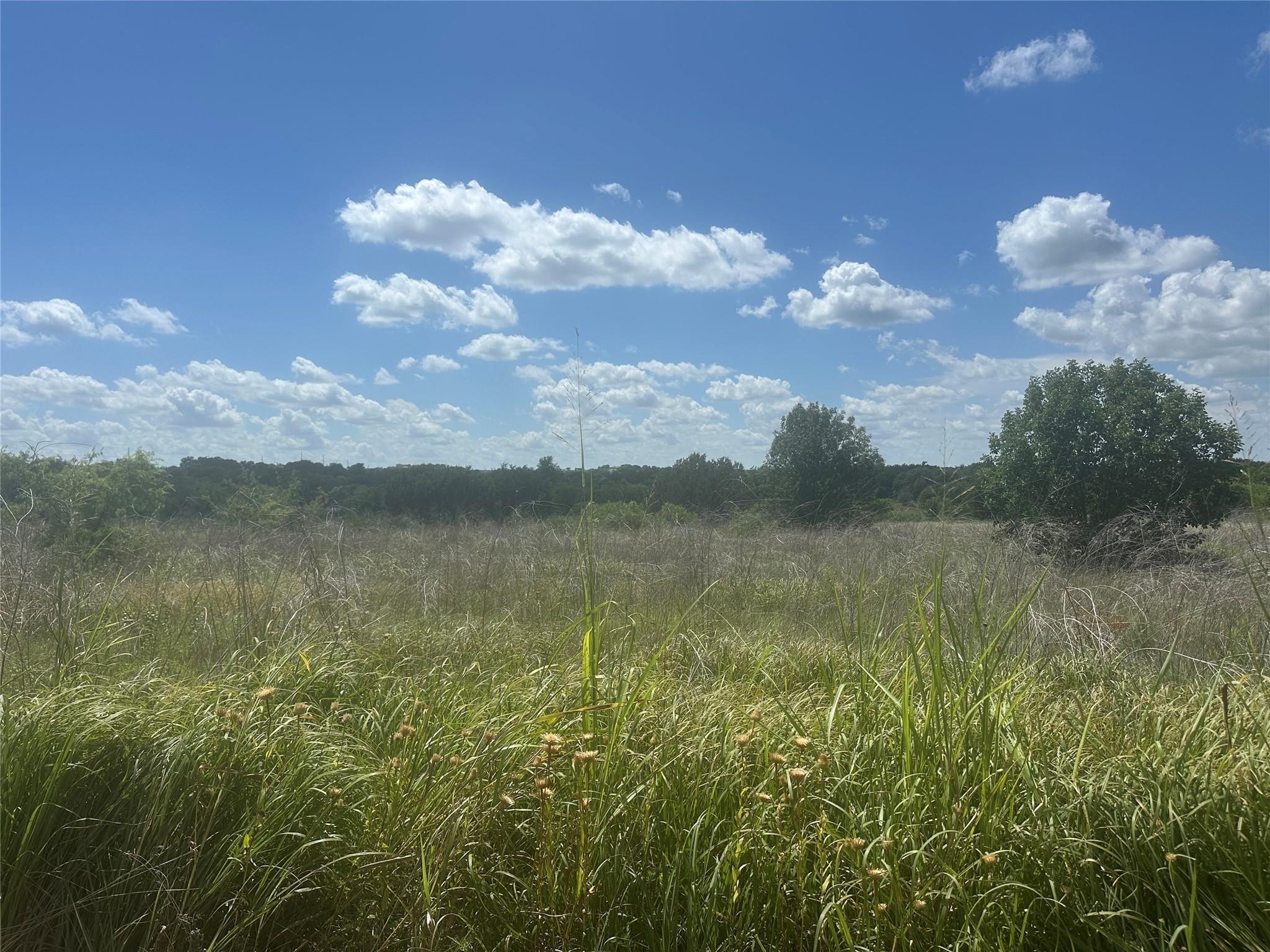 263 W Yucca View Weatherford TX 76085