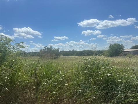 263 W Yucca View Weatherford TX 76085