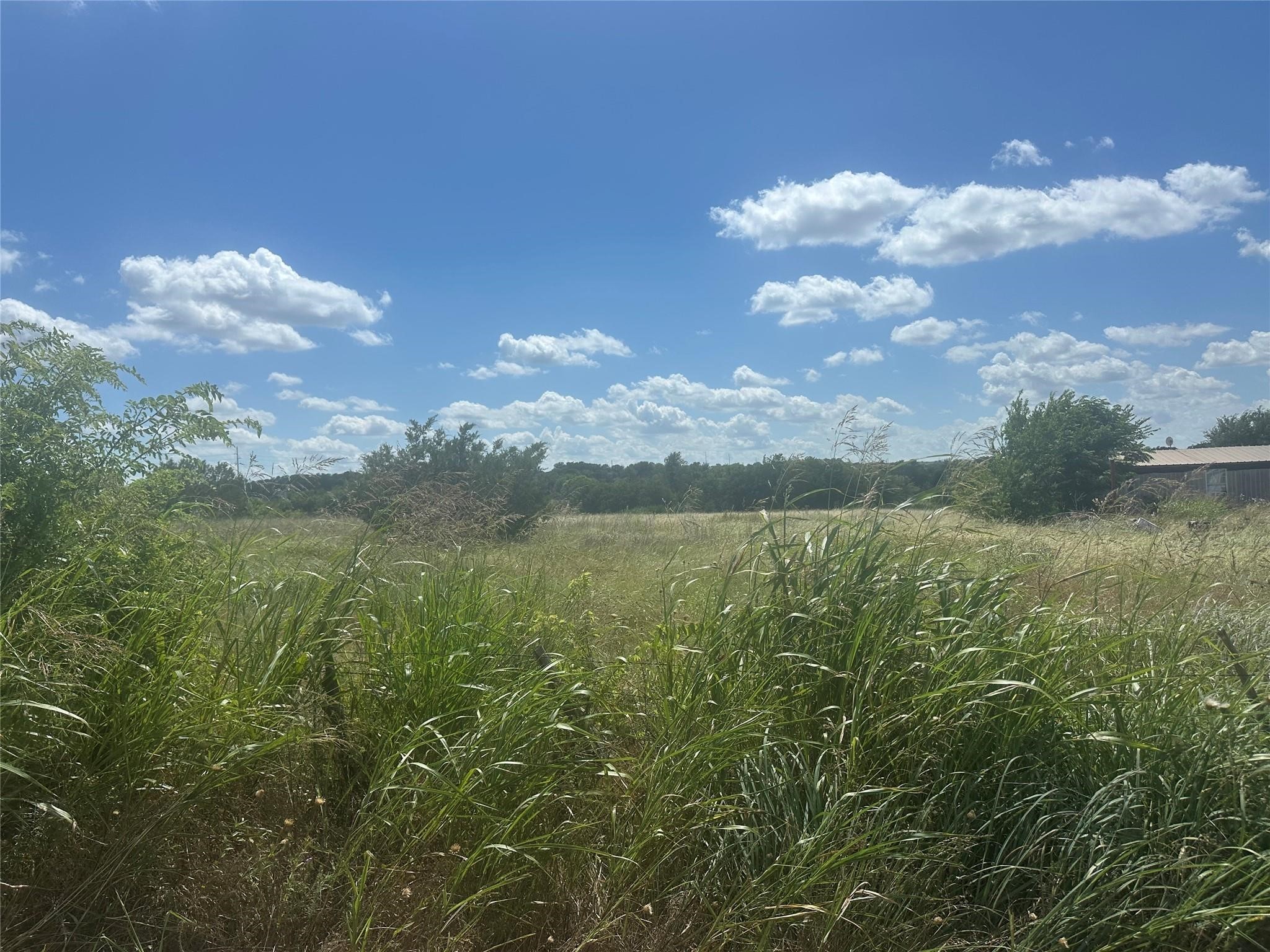 263 W Yucca View Weatherford TX 76085