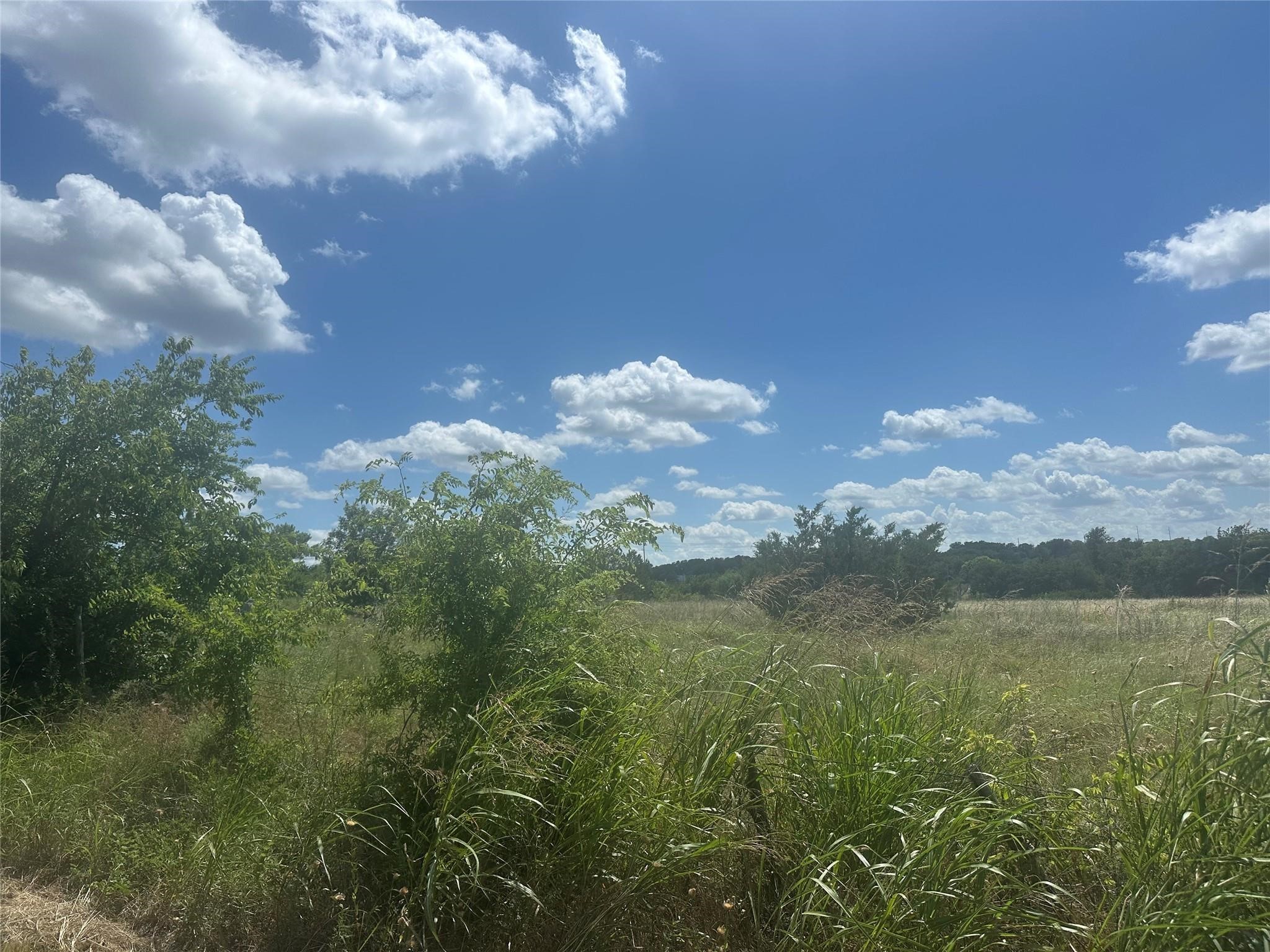 263 W Yucca View Weatherford TX 76085