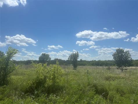 263 W Yucca View Weatherford TX 76085