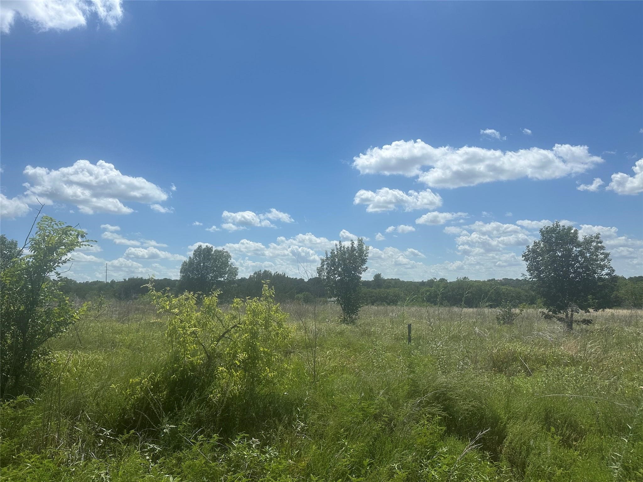 263 W Yucca View Weatherford TX 76085