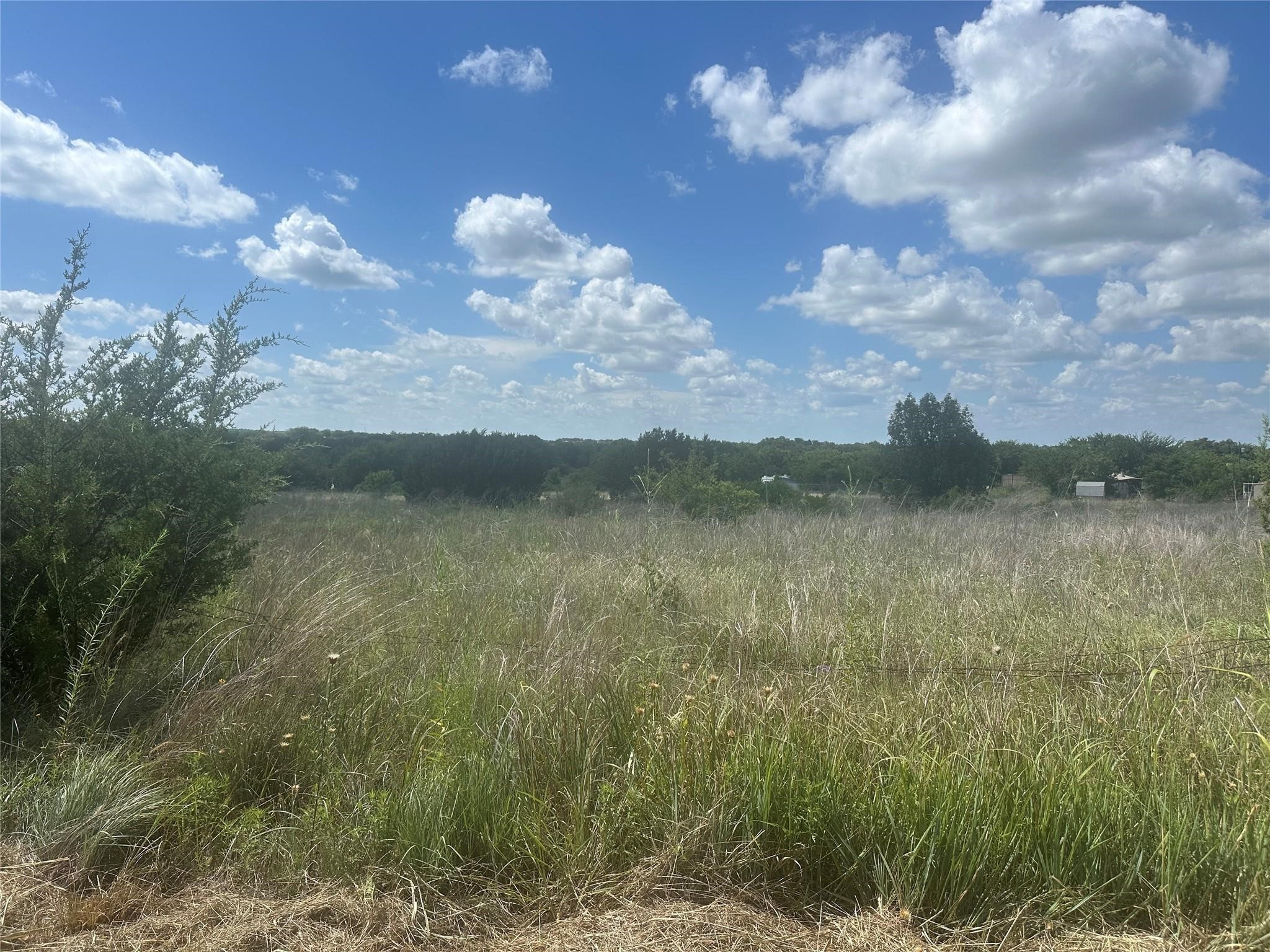263 W Yucca View Weatherford TX 76085