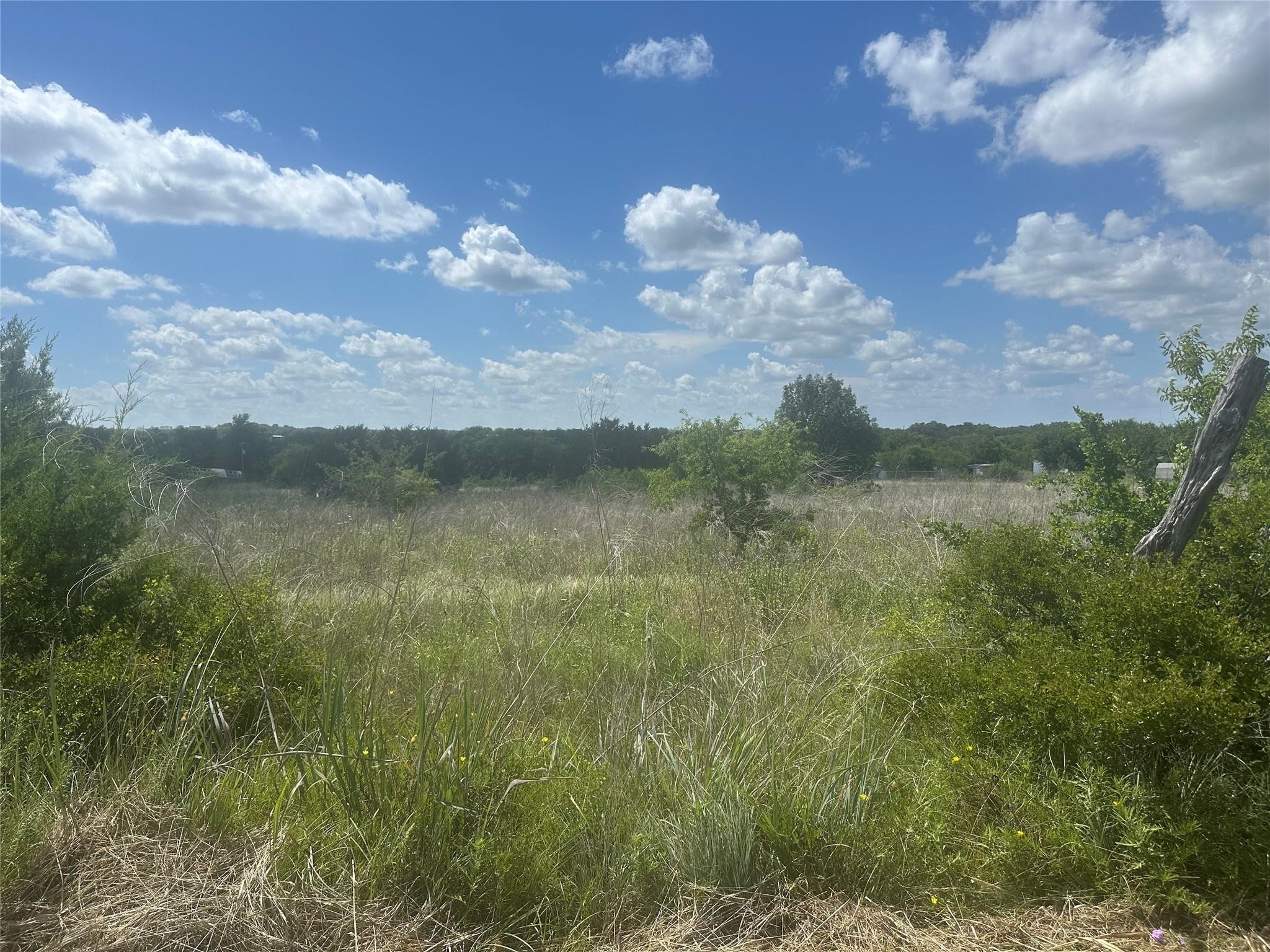 263 W Yucca View Weatherford TX 76085