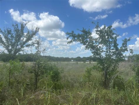 263 W Yucca View Weatherford TX 76085
