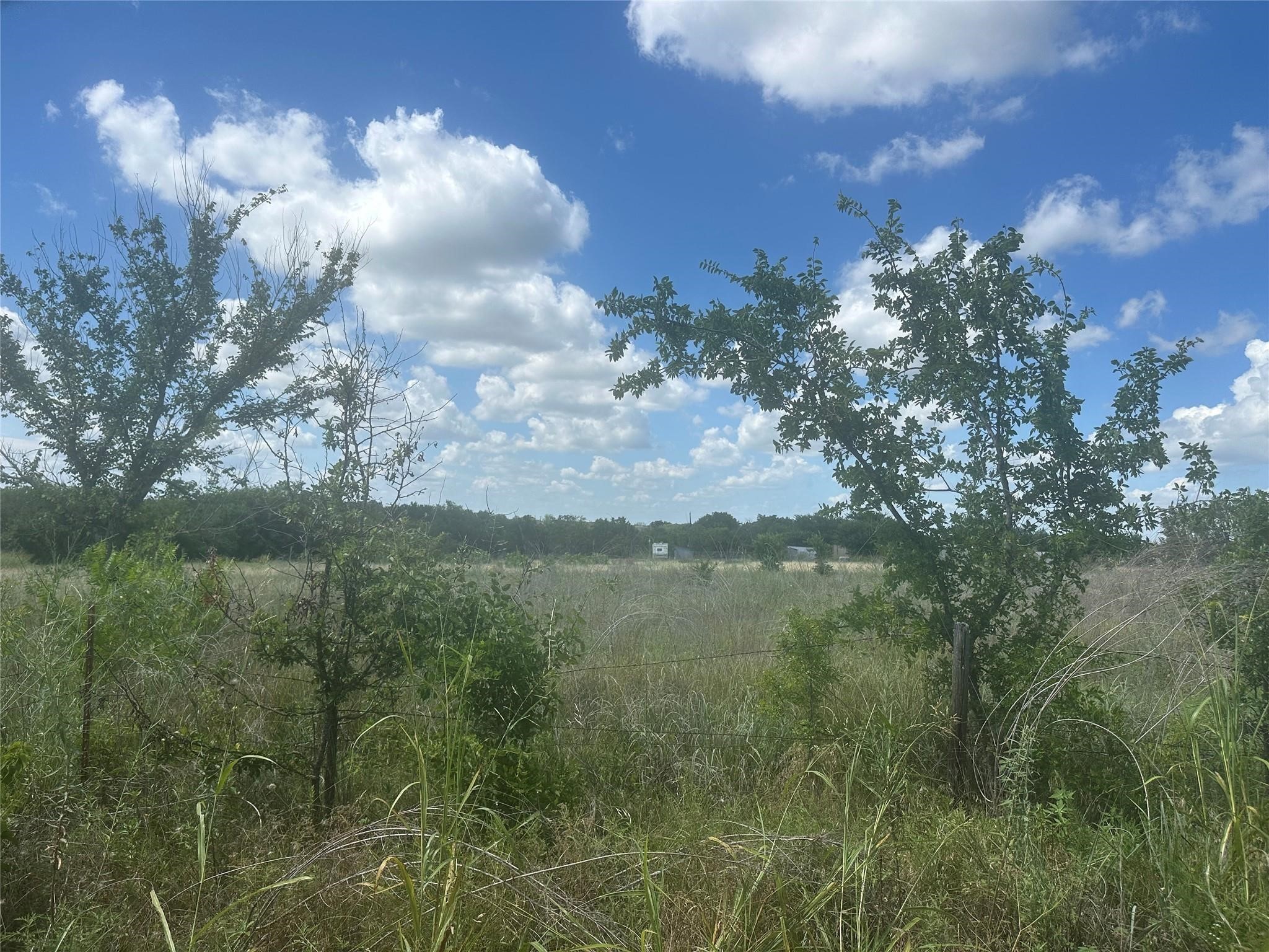 263 W Yucca View Weatherford TX 76085