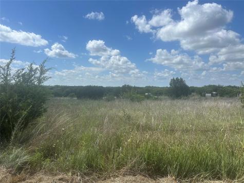 263 W Yucca View Weatherford TX 76085