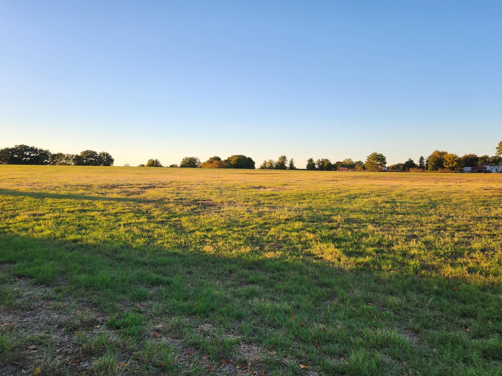 0 County Road 2813 Eustace TX 75124