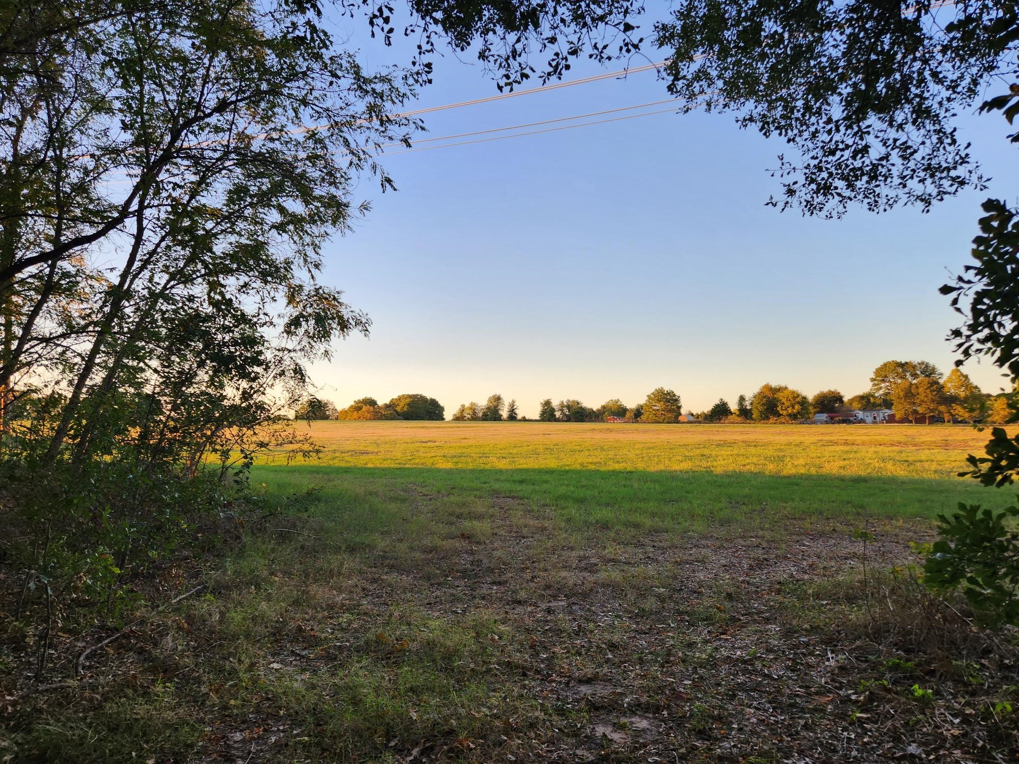 0 County Road 2813 Eustace TX 75124