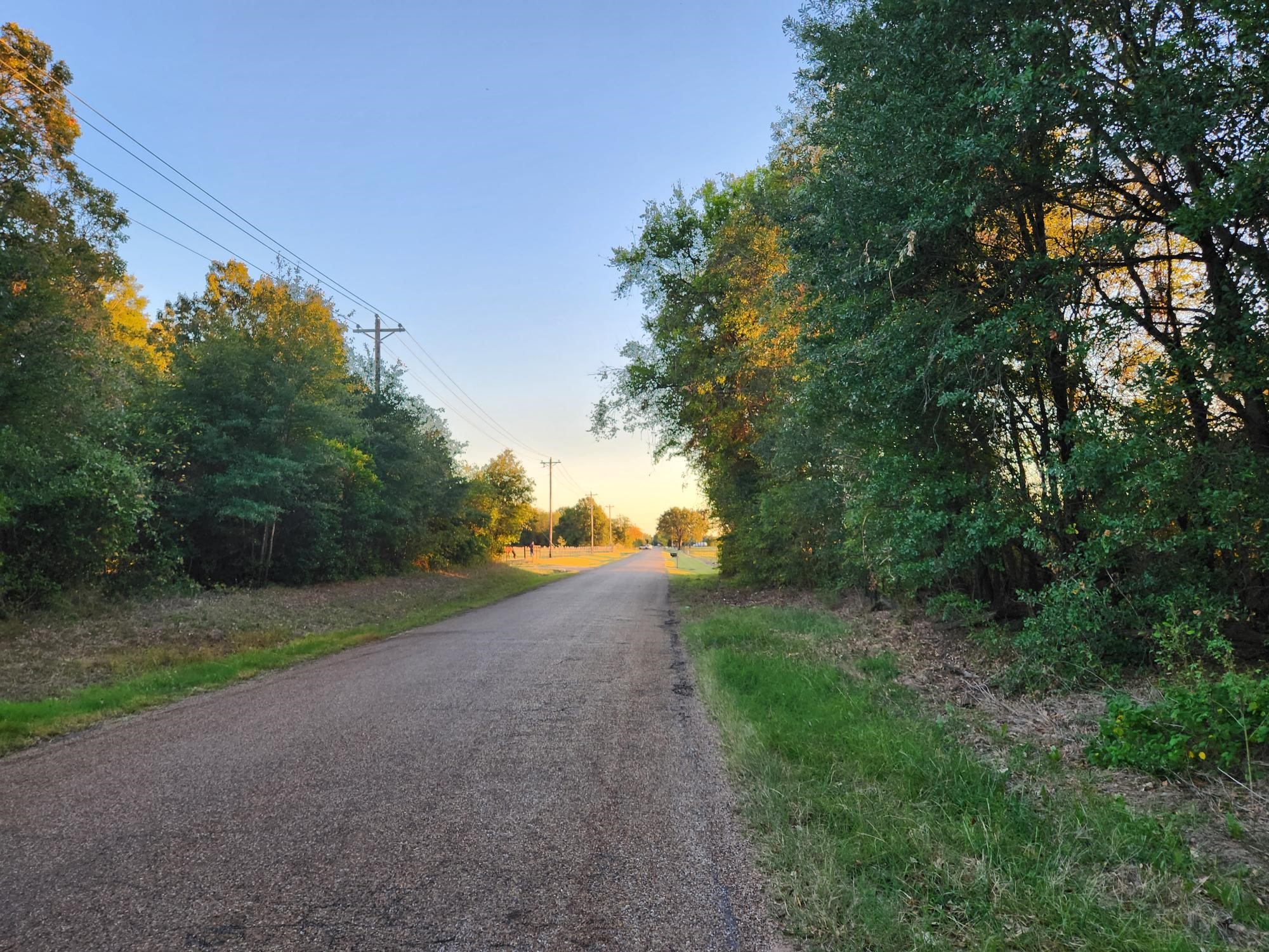 0 County Road 2813 Eustace TX 75124