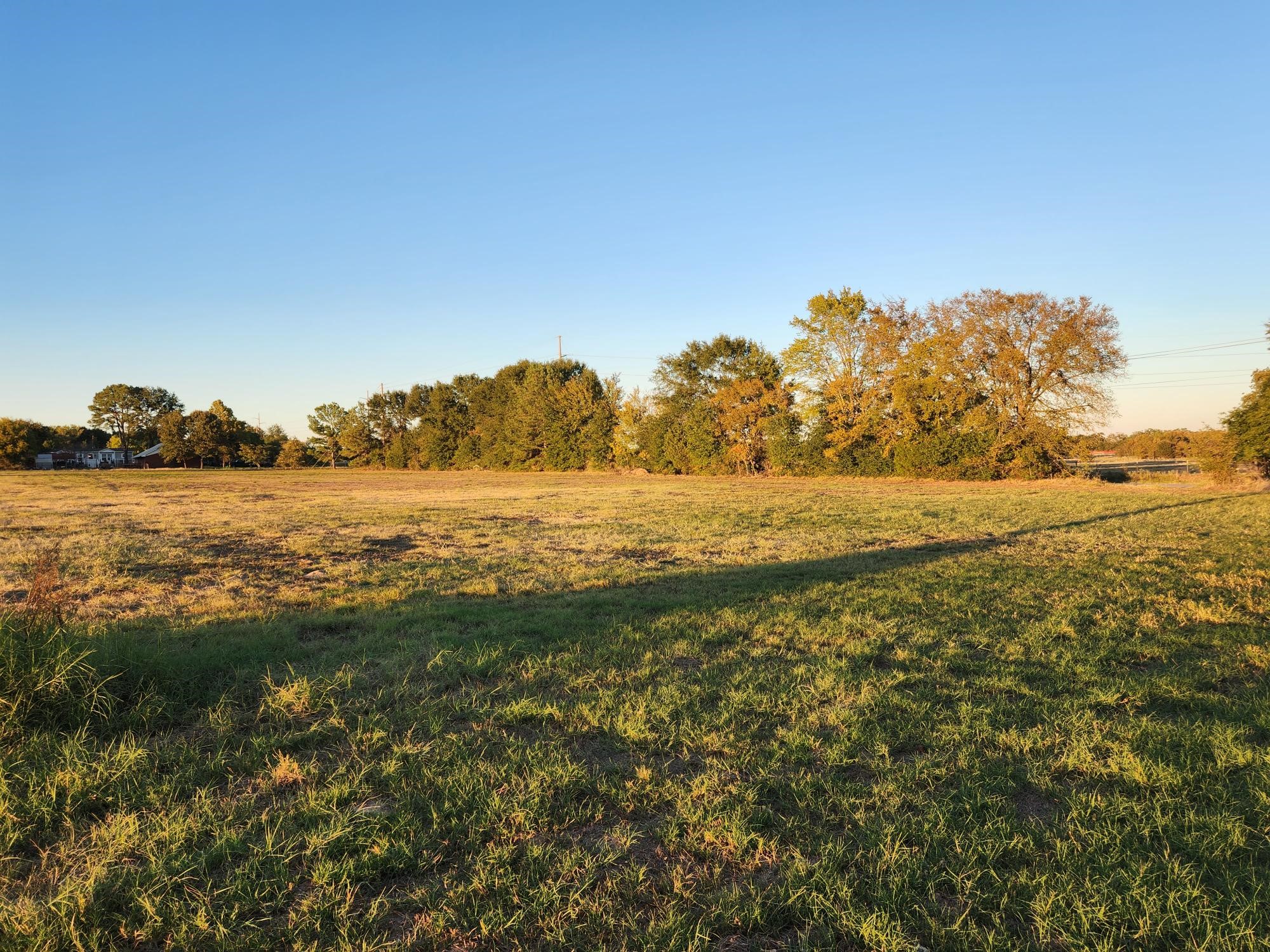 0 County Road 2813 Eustace TX 75124