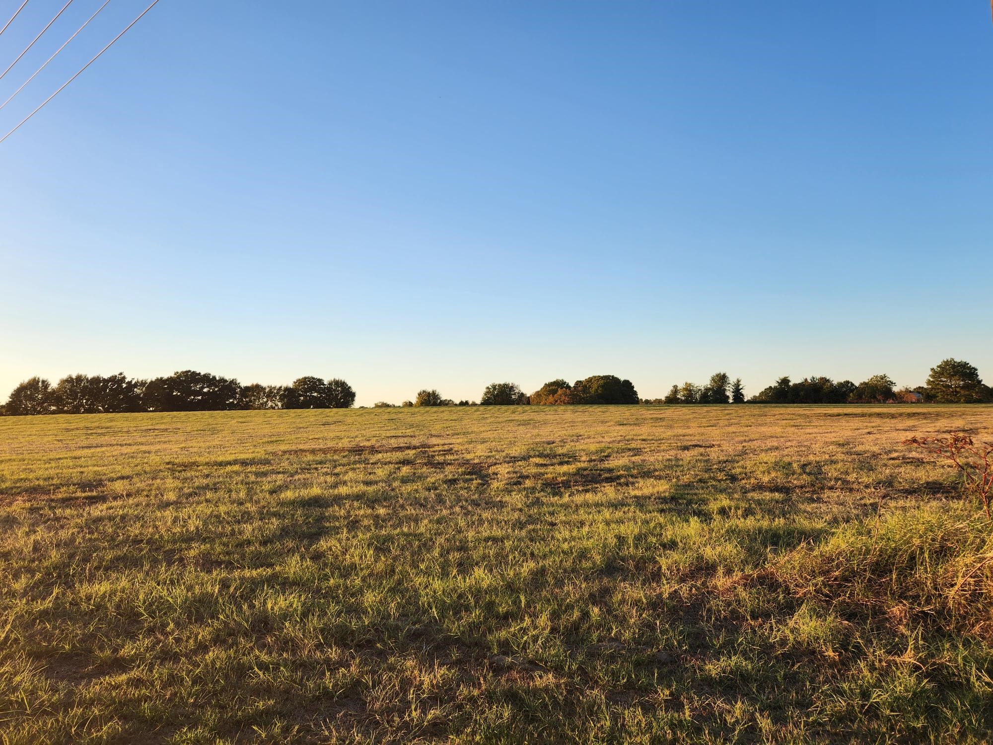 0 County Road 2813 Eustace TX 75124