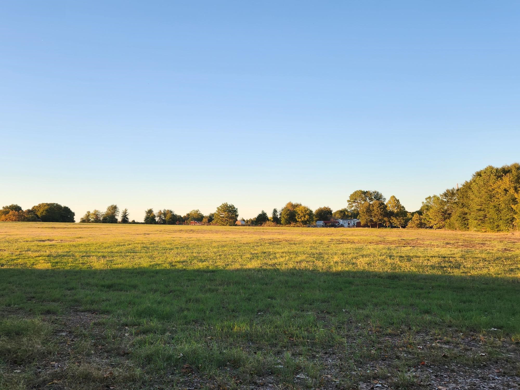 0 County Road 2813 Eustace TX 75124