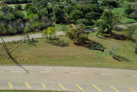 1716 Southeast Parkway Azle TX 76020