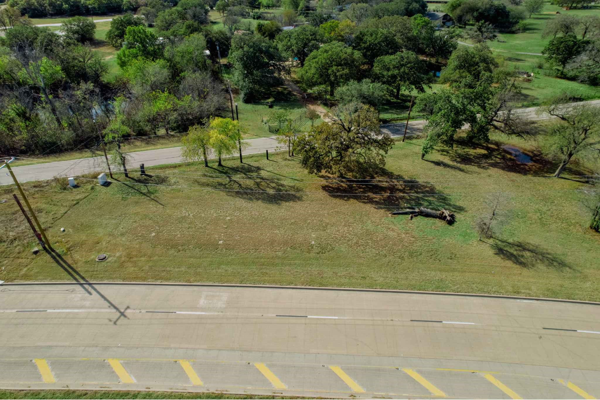 1716 Southeast Parkway Azle TX 76020