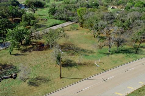 1716 Southeast Parkway Azle TX 76020