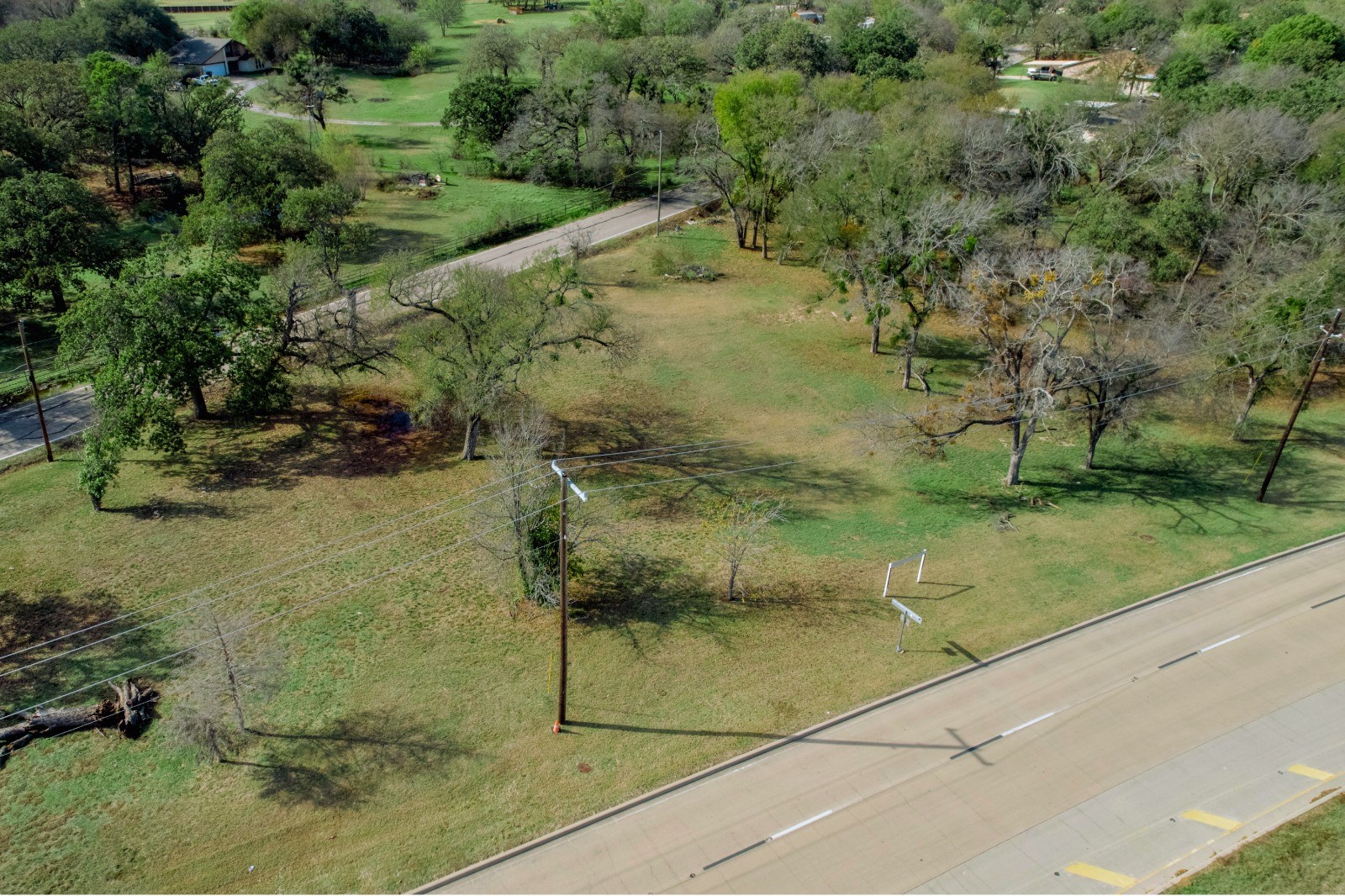 1716 Southeast Parkway Azle TX 76020