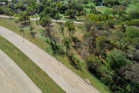 1716 Southeast Parkway Azle TX 76020