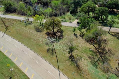 1716 Southeast Parkway Azle TX 76020