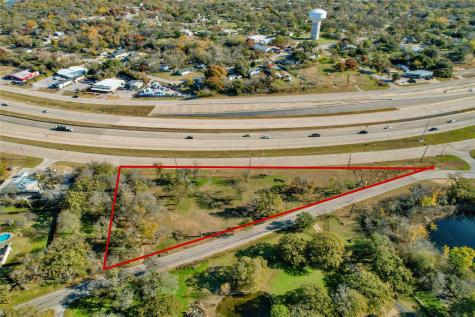 1716 Southeast Parkway Azle TX 76020