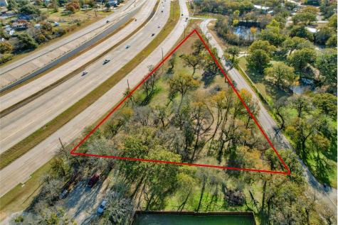 1716 Southeast Parkway Azle TX 76020