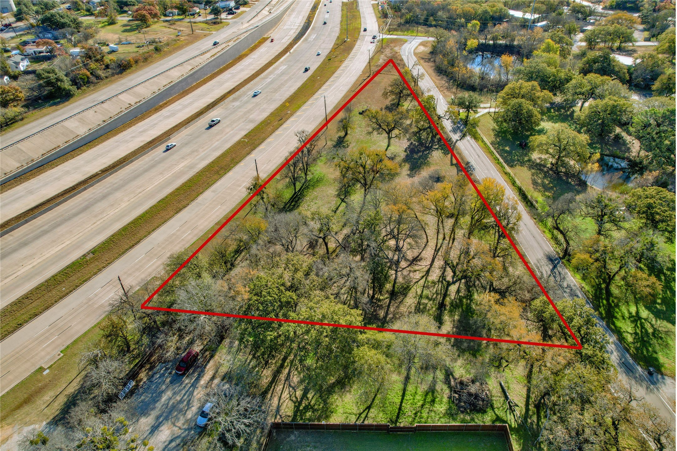 1716 Southeast Parkway Azle TX 76020