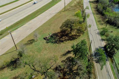 1716 Southeast Parkway Azle TX 76020