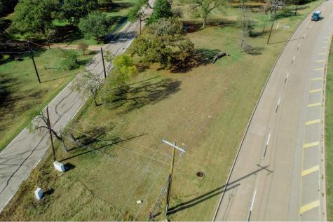 1716 Southeast Parkway Azle TX 76020