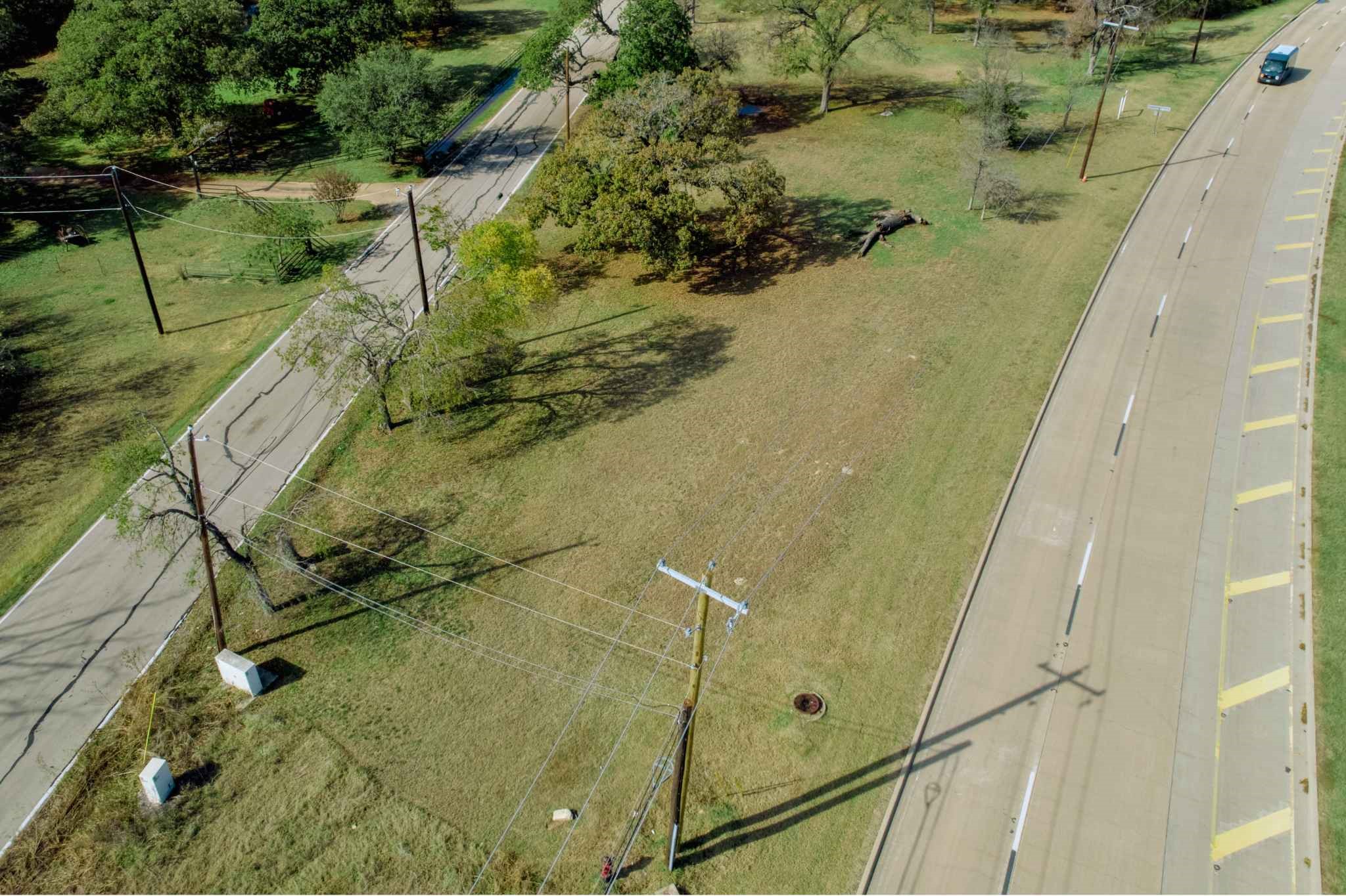 1716 Southeast Parkway Azle TX 76020